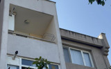 Kocaeli'de vahşet! 4 yaşındaki oğlunu boğarak öldürdü