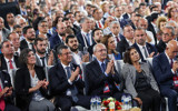 CHP Kurultayı’nda şaibeye inanç yüksek