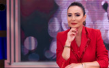 Didem Arslan Yılmaz’la Vazgeçme ne zaman başlayacak? Yeni sezon tarihi