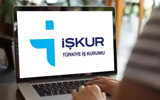 İŞKUR TYP kura sonuçları açıklandı mı?