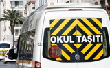 İstanbul ve Ankara'da okul servislerine zam geliyor! Bakın kaç para olacak