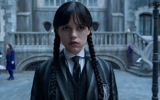 Wednesday 3. sezon ne zaman? Netflix’ten yeni sezon onayı geldi: İşte yayın takvimi