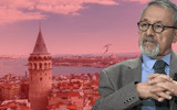 Naci Görür uyardı: Zaman doldu, Avrupa yakası büyük yıkım yaşayacak