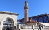 Sivas'ın tarihine ışık tutacak! İşte o buluntu
