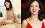 Sibel Kekilli hayranlarını heyecanlandırdı! “Tövbe ettim, artık…”