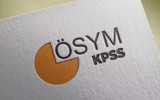 KPSS Lisans Alan Bilgisi sınavı ne zaman yapılacak? KPSS Sınav yerleri ne zaman açıklanacak?