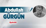 Abdullah Gürgün yazdı: Büyük Zafer amaçlarımızın neresindeyiz?