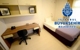 İBB öğrenci yurtları başvurusu başladı mı? Şartlar ve ücretler nasıl?