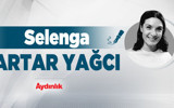 Zaferin kadınları kadınların zaferi