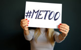 Meserret Taşkın’dan mektup var! ‘Me Too’ Oldu da N’oldu?