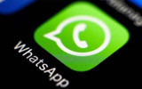 WhatsApp’ın eski güvenlik şefinden şirkete dava