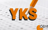 YKS ek tercih kılavuzu yayınlandı mı? ÖSYM AİS YKS ek tercih başladı mı?