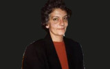 Kadınlar Dünyası’nın ışığı hâlâ yanmaya devam ediyor