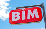 19 Eylül 2025 BİM'e hangi ürünler geliyor? İşte BİM 19 Eylül 2025 aktüel ürünler kataloğu