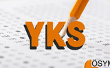 YKS 2. tercihler başladı mı? YKS 2. tercihler tarihler ve kılavuz belli oldu mu?
