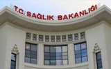 Sağlı Bakanlığı binlerce personel alacak: Süreç başladı