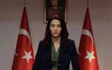 Aybüke Pusat hamile mi, gerçek ne? Karnındaki şişlik olay oldu