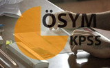 2026 KPSS başvuruları ne zaman? ÖSYM lise ve ön lisans KPSS oturumları hangi tarihte yapılacak?