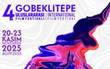 Göbeklitepe Uluslararası Film Festivali'nin tarihi açıklandı