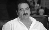 İbrahim Tatlıses ne virüsü kaptı? İbrahim Tatlıses'in hastalığı ne?
