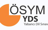 YDS/2 geç başvuru ne zaman? YDS/2 nasıl yapılır, ücreti ne kadar?