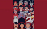 36. Ankara Film Festivali’nin jürileri belli oldu