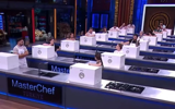 MasterChef 2025’te yeni kural krizi! Haftada 2 eleme kararı alındı