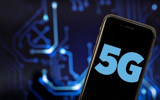Türkiye 5G'ye geçmek üzere! Hayatımızı nasıl etkileyecek? Uzman isim yanıtladı