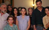 Cennetin Çocukları son bölüm izle tek parça! İşte 7. bölüm izleme ekranı