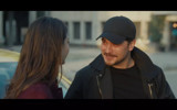 Eşref Rüya 21. bölüm full izle tek parça