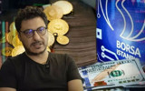 Mert Başaran son 5 yılın şampiyonunu açıkladı: Altın, dolar ve borsayı geride bıraktı