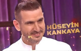 MasterChef'e konuk olan Hüseyin Kankaya kimdir? Hüseyin Kankaya nereli?