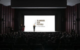 36. Ankara Uluslararası Film Festivali perdelerini açtı