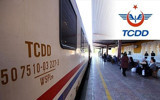 İş arayanlar dikkat! TCDD 780 işçi alacak: İşte başvuru tarihleri ve şartları
