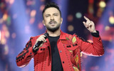 Tarkan konser biletleri tükendi mi, bitti mi?