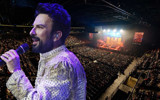 Volkswagen Arena nerede, nasıl gidilir? Tarkan konserine gidecekler merak ediyor