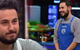 MasterChef Kıvanç Karadeniz All Star kadrosuna katıldı! Kıvanç Karadeniz kimdir, hangi sezon yarıştı?