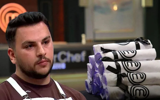 MasterChef’ten elenen Furkan Kahraman kimdir? Furkan Kahraman kaç yaşında?