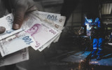 Asgari ücret 30 bin TL'yi geçecek mi?