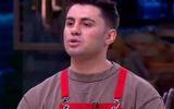 MasterChef’te Özkan'dan skandal hata! Şefler bile şaşırdı