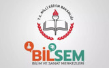 BİLSEM sınav başvurusu nasıl yapılır? BİLSEM ön değerlendirme uygulamaları ne zaman?
