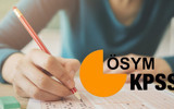 KPSS başvuru ve sınav tarihleri ne zaman? KPSS önlisans, lise, lisans takvimi