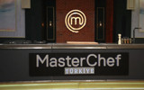 MasterChef'te kim elendi? MasterChef’ten elenen son yarışmacı kim oldu?
