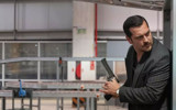 Eşref Rüya 24. bölüm fragmanı izle! Sürpriz gelişmeler