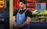 MasterChef'teki Muratcan Akpınar kimdir? MasterChef Muratcan ne iş yapıyor?