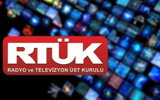 RTÜK'ten vatandaşlara uyarı! Dolandırıcılar bu yöntemi deniyor