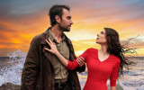 Taşacak Bu Deniz 10. bölüm izle tek parça