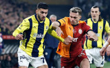Fenerbahçe-Galatasaray rekabetinden ilginç notlar! İşte ezeli rekabetin ilginç olayları