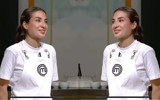 MasterChef 2025’ten elenen Ayla Canpunar kimdir? Ayla Canpunar kaç yaşında ve nereli?