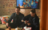 Eşref Rüya 24. bölüm full izle tek parça